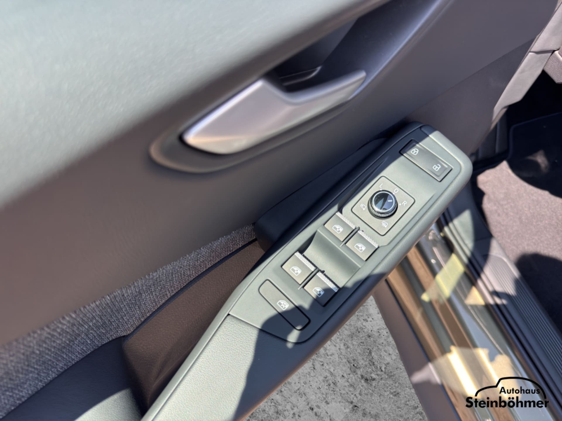 Volkswagen ID.3 Neo Style