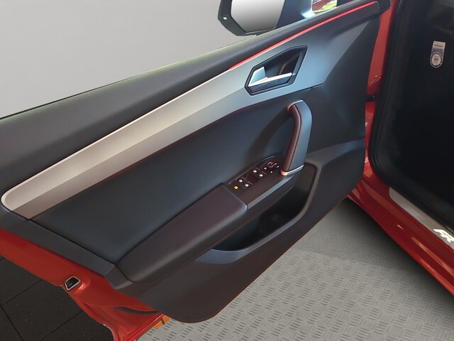 Bild des Autos 10