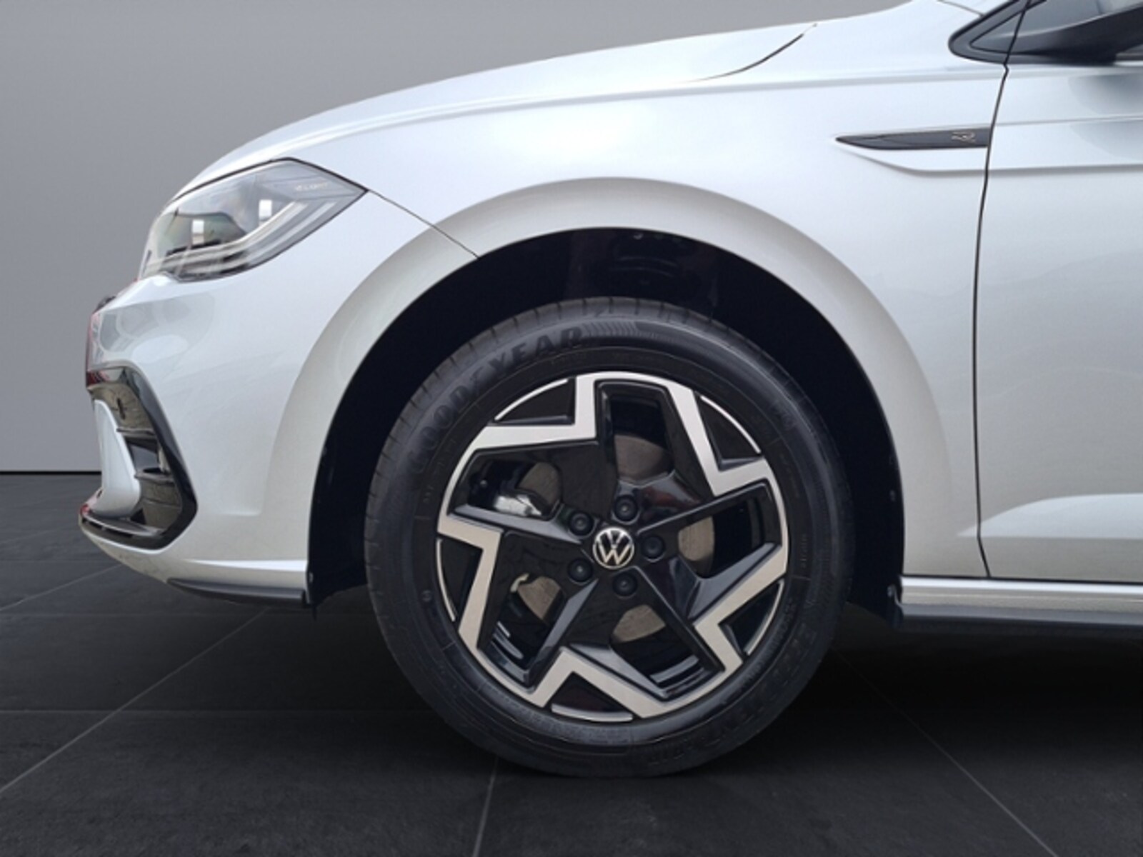 Volkswagen Polo – Bild 23