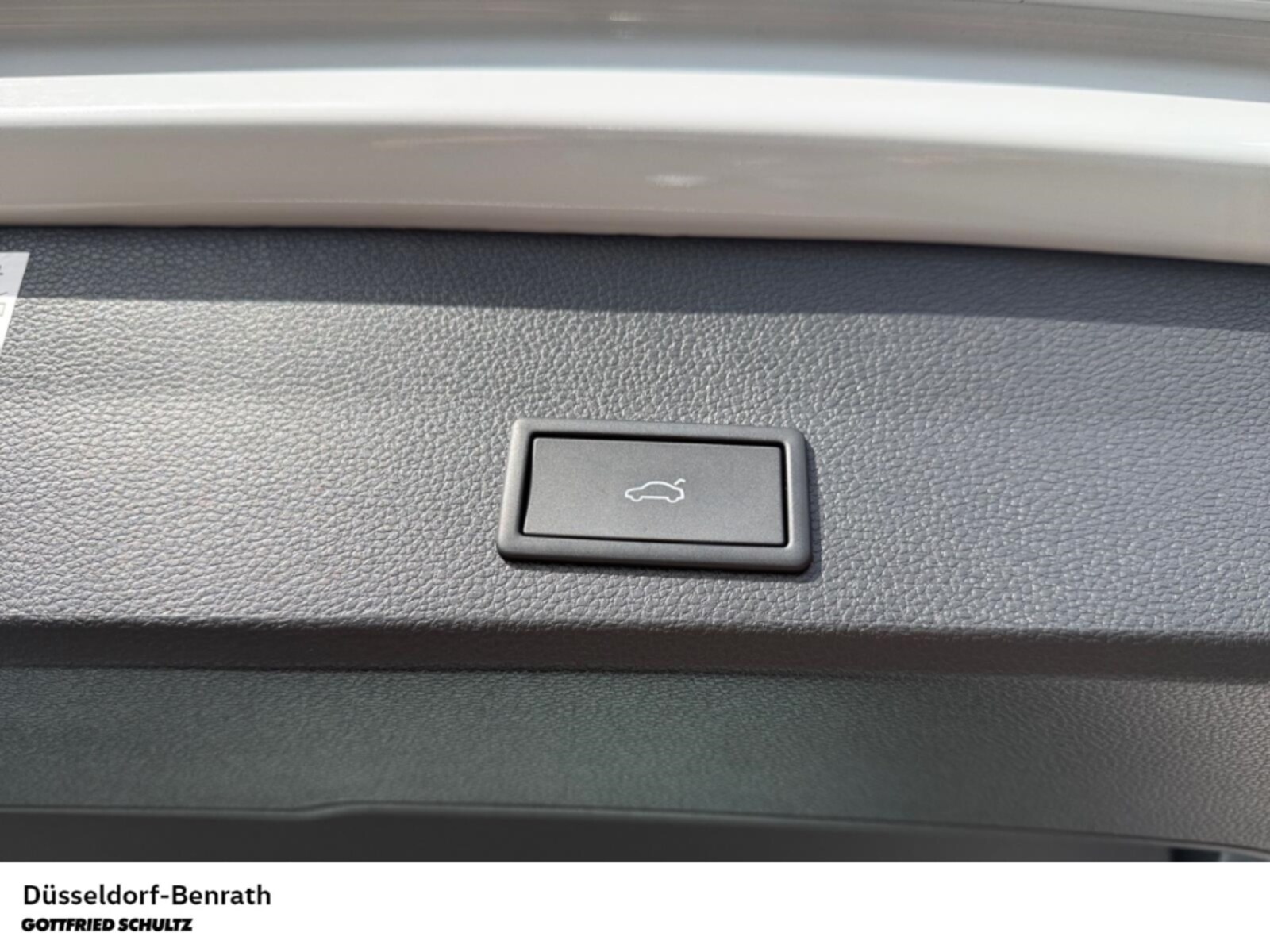 SEAT Ateca – Bild 10