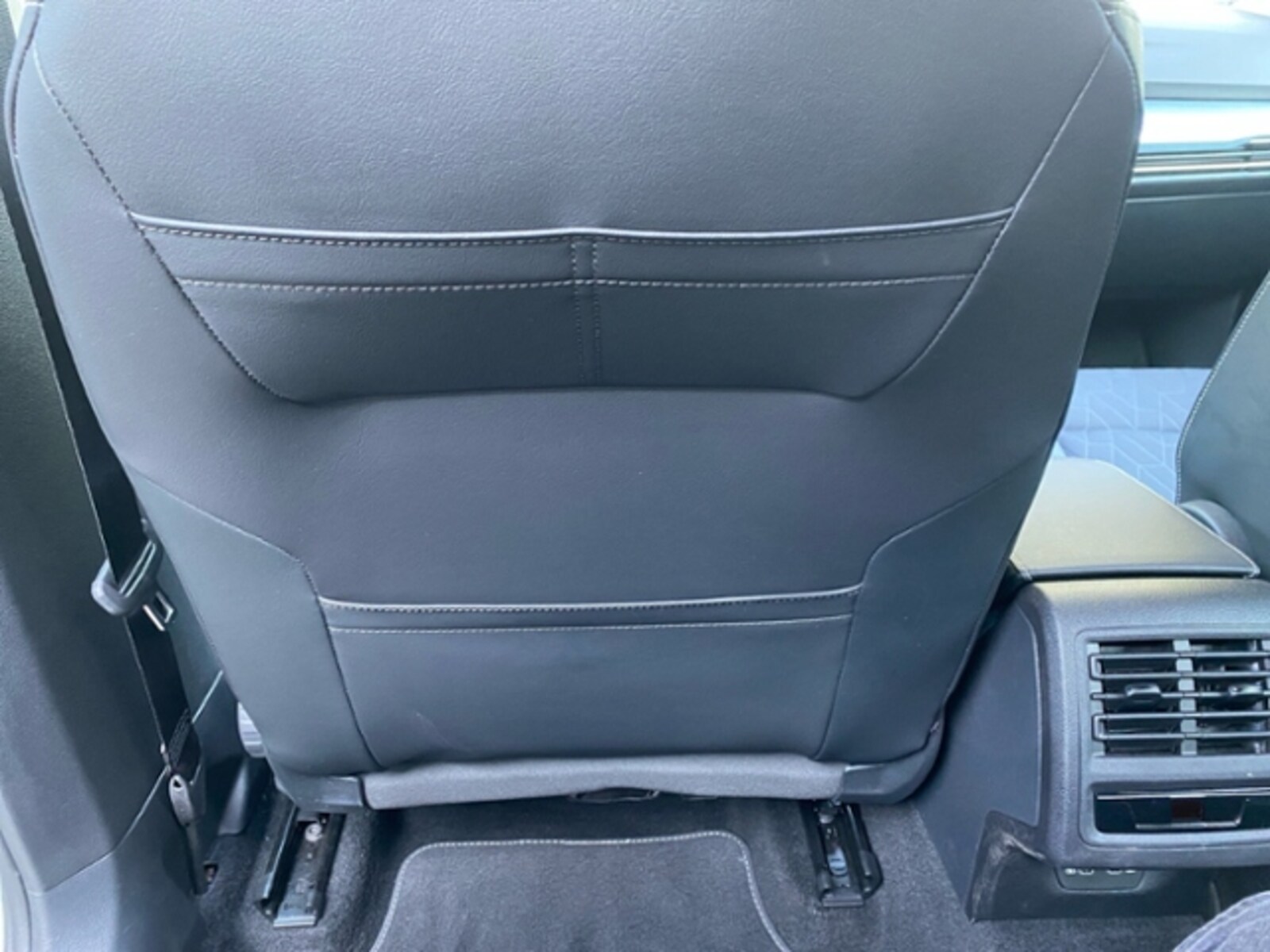 Volkswagen Golf Variant – Bild 31