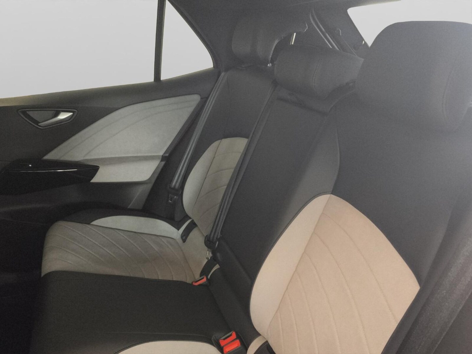 Volkswagen ID.3 – Bild 13