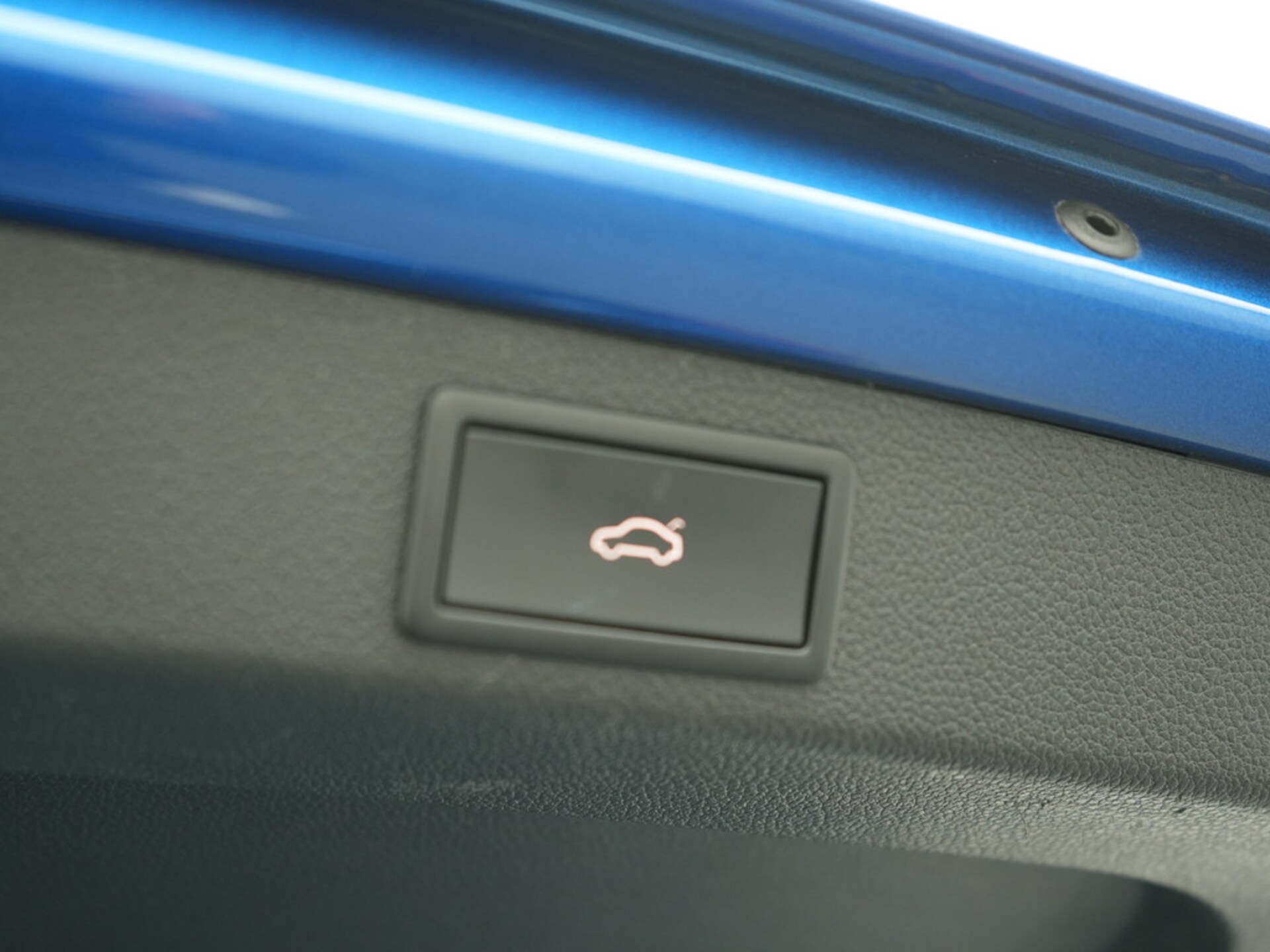 Skoda Superb Combi Sportline