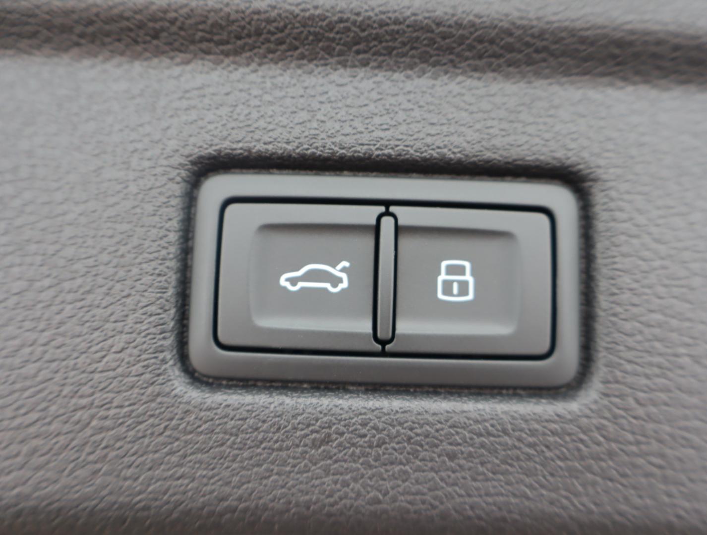 Image about Audi A5 Sportback 35 TDI S line 120(163) kW(PS) S tronic