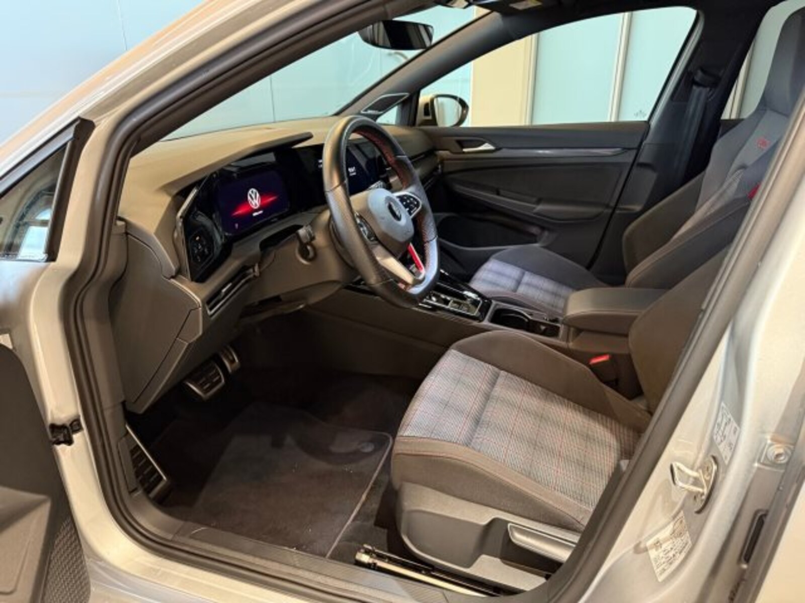 Volkswagen Golf – Bild 21