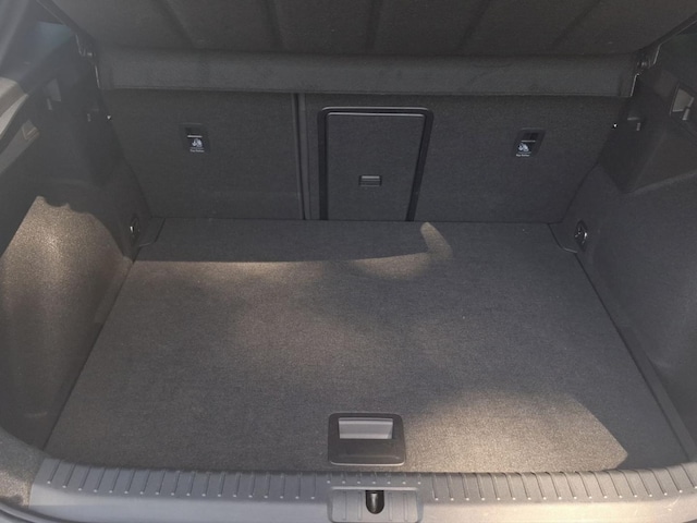 Bild des Autos 19