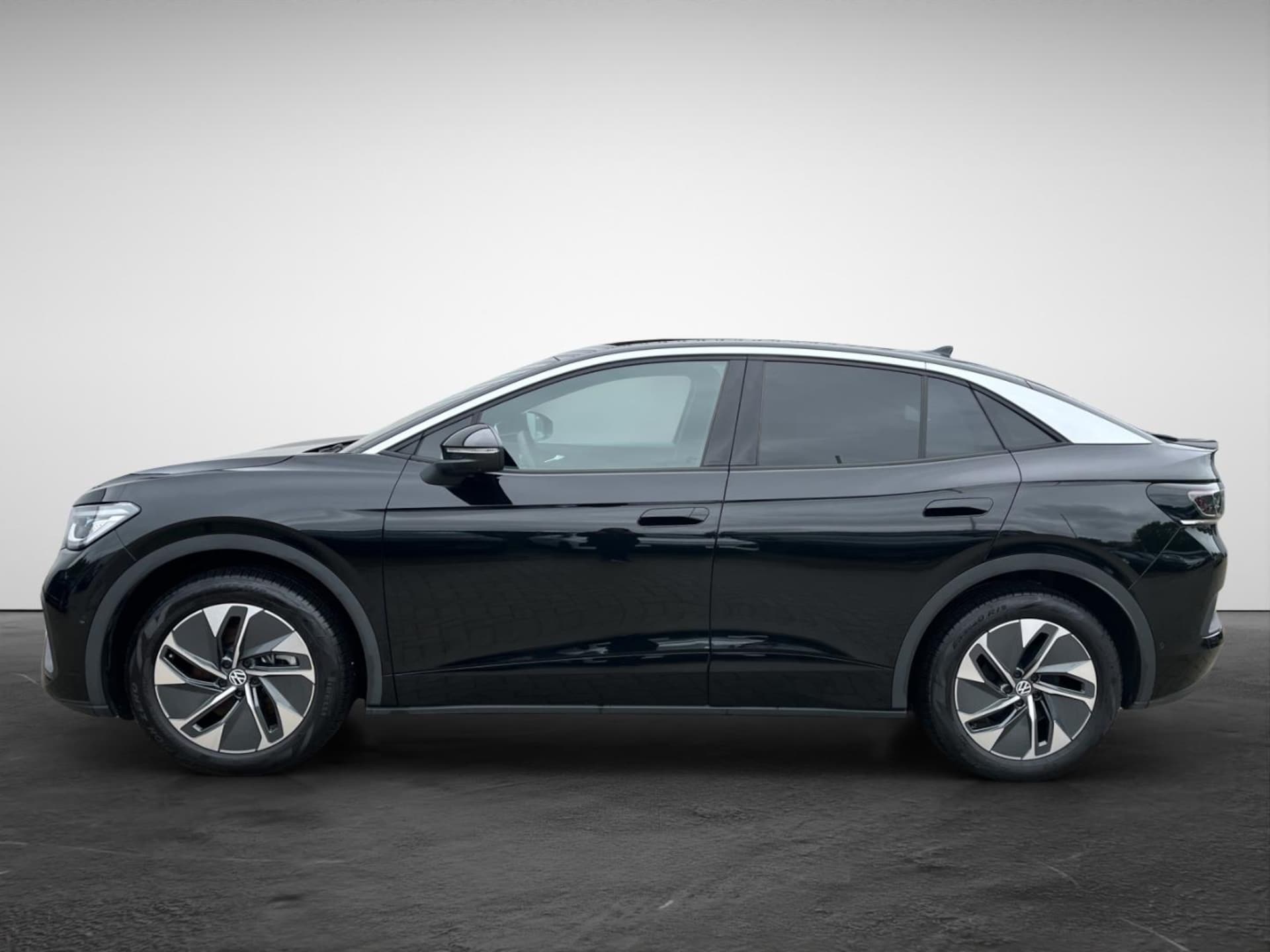 Volkswagen ID.5 Pro