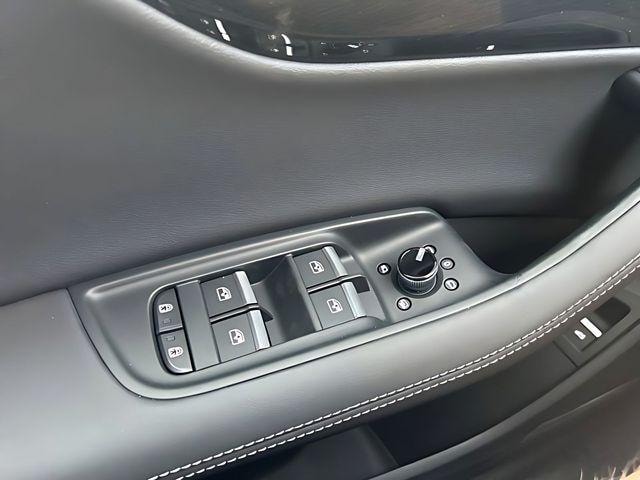2026 Audi Q7 Premium Plus - Photo 23