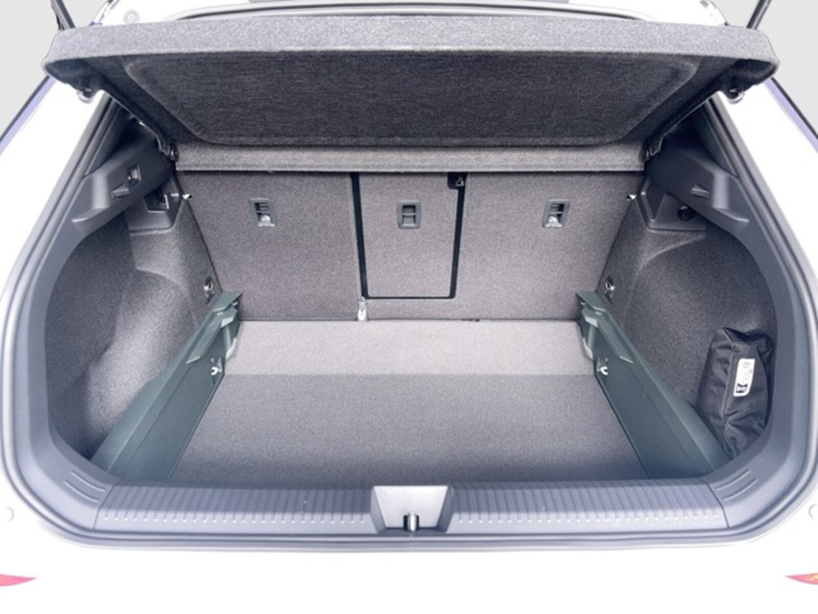 Volkswagen T-Roc – Bild 11
