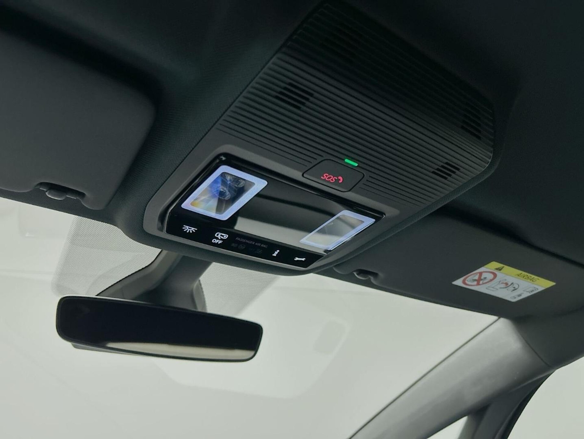 Volkswagen ID.3 MOVE Pro
