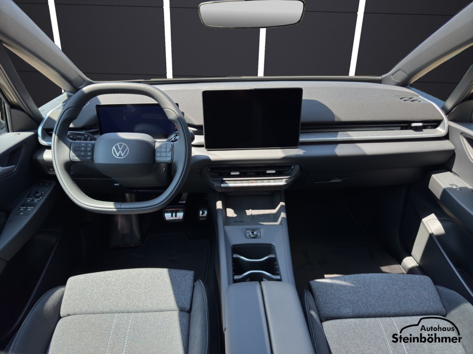 Volkswagen ID.3 Neo Style
