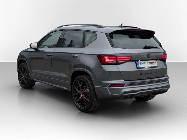 Bild des Autos 6