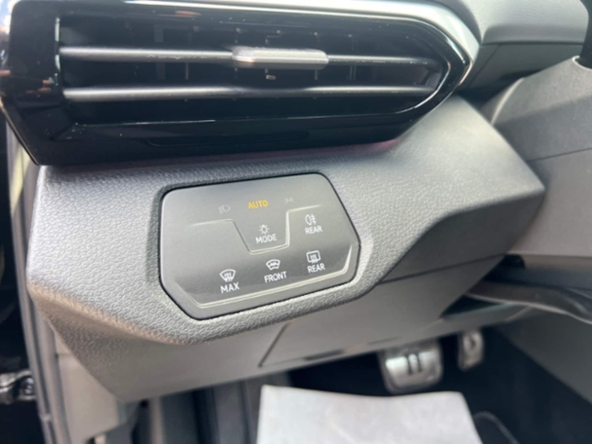 Volkswagen ID.4 Pro Performance