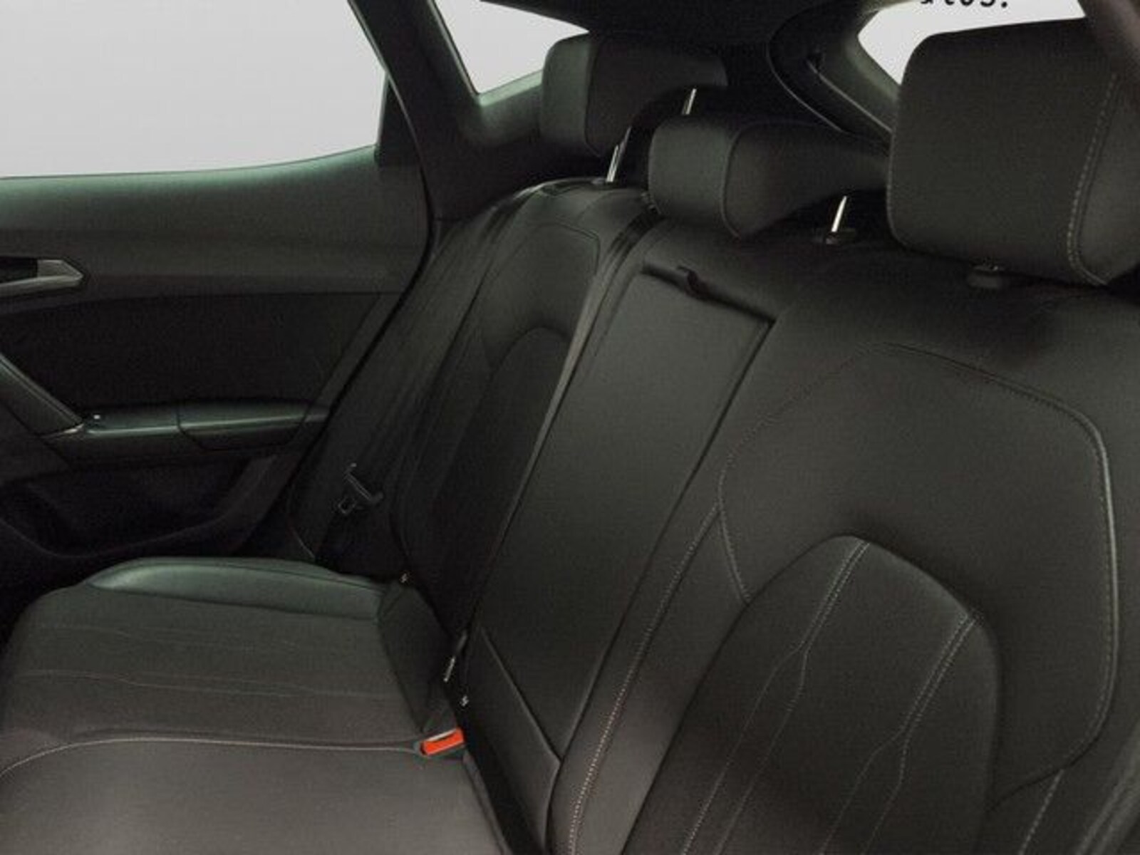 CUPRA Formentor – Bild 9