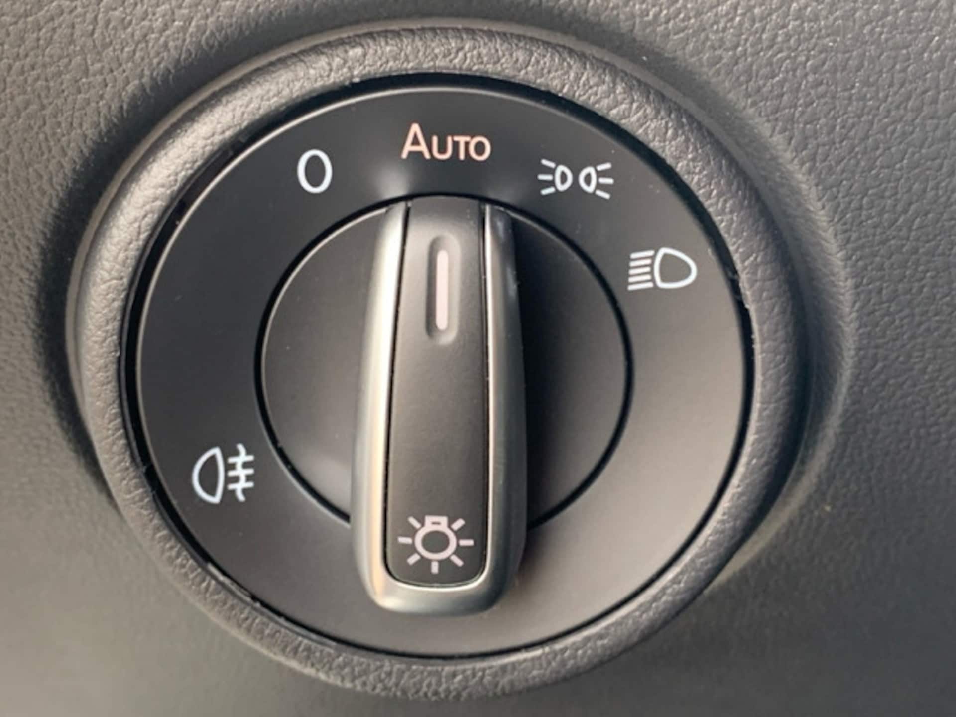 Volkswagen e-up! Edition