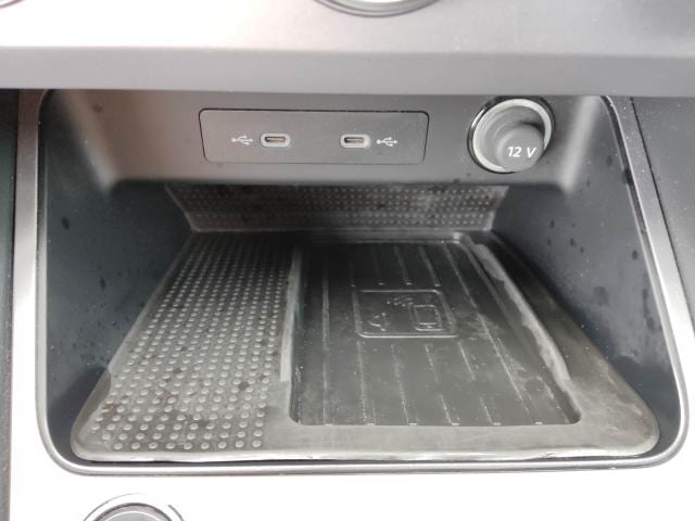 Bild des Autos 22