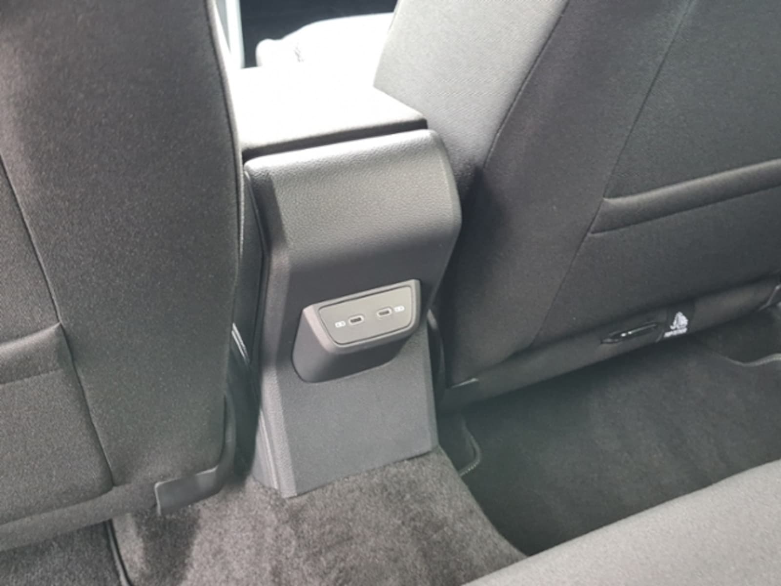 Volkswagen Polo – Bild 24