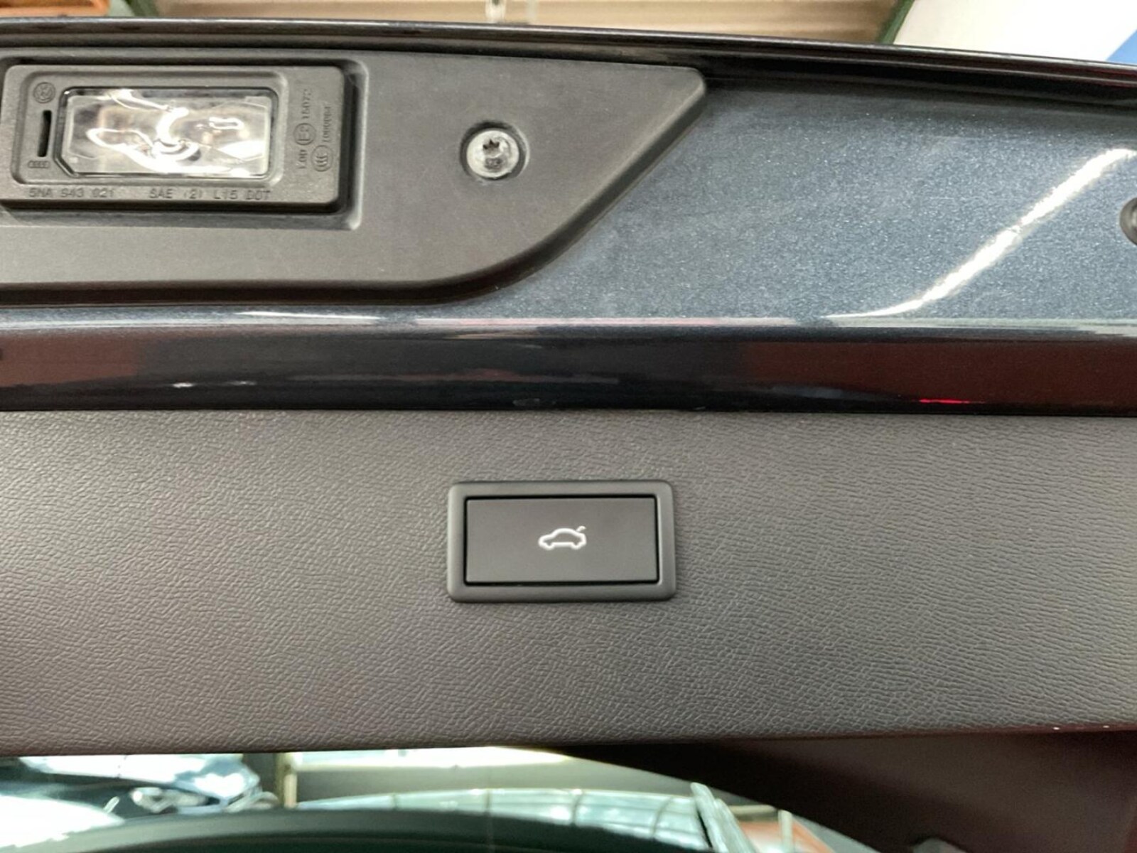 CUPRA Formentor – Bild 16