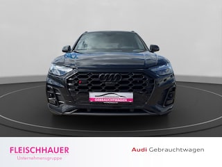 zweites Vorschaubild