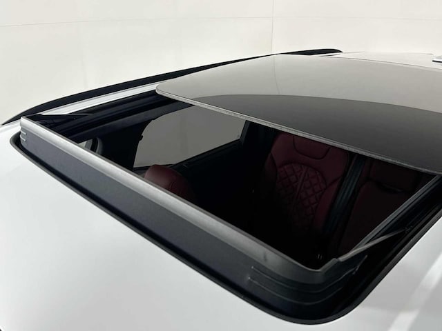 2026 Audi SQ7 Prestige - Photo 20