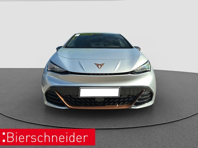 Bild des Autos 2