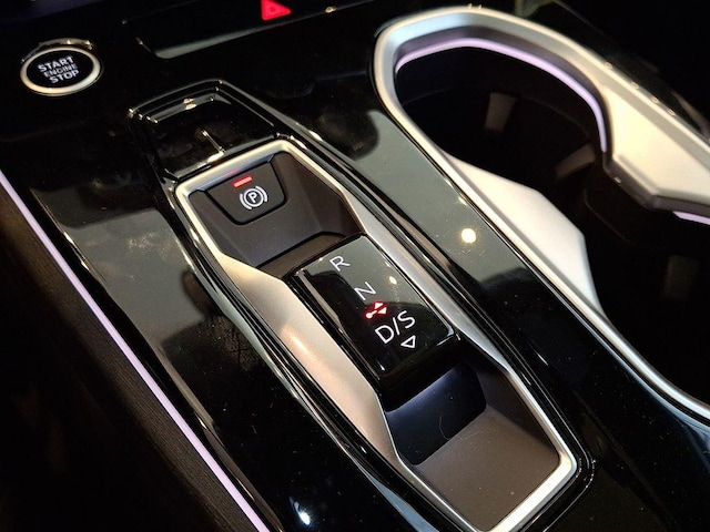 2026 Audi A6 Premium Plus - Photo 12