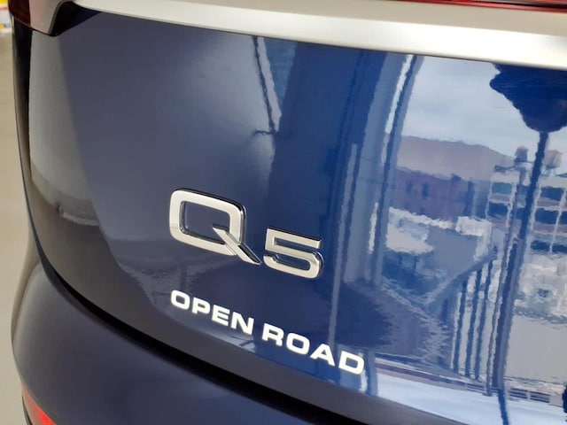 2025 Audi Q5 Premium Plus - Photo 18