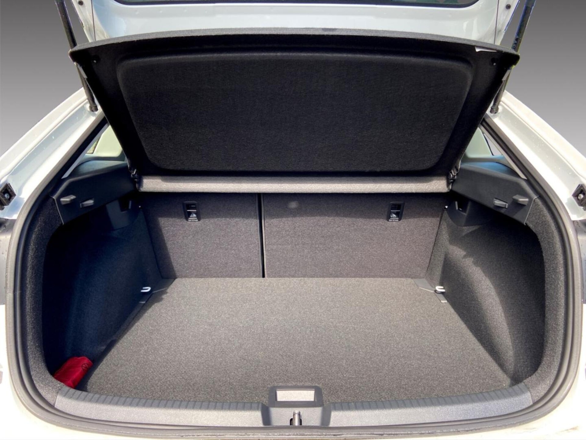 Volkswagen Taigo Life