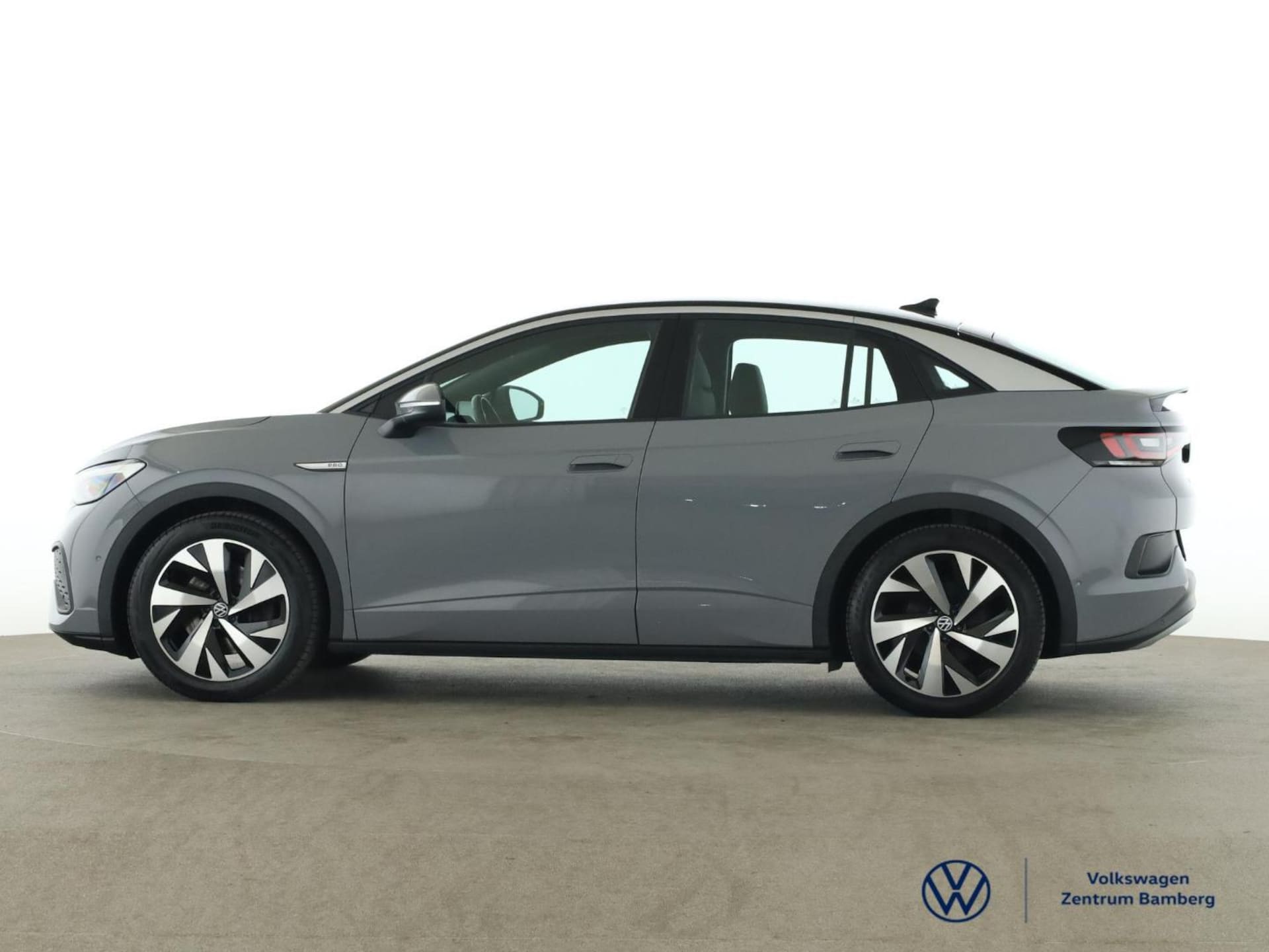 Volkswagen ID.5 Pro Performance