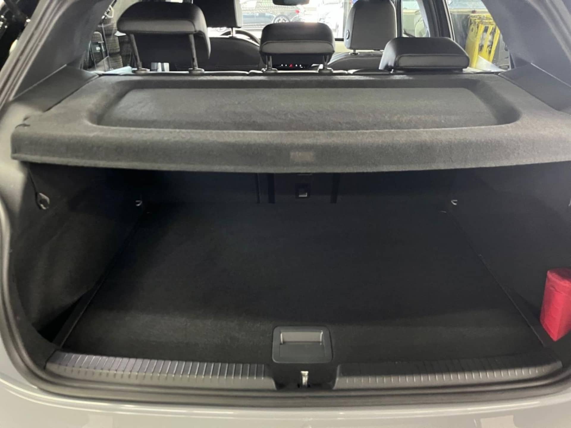 Volkswagen ID.3 MOVE Pro