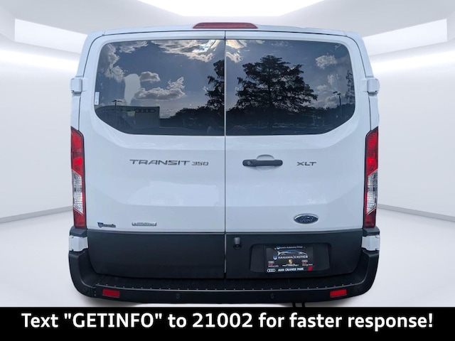 2023 Ford