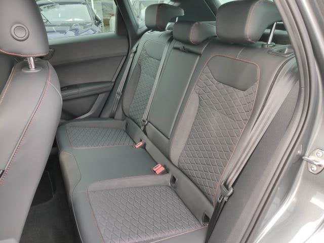 Bild des Autos 26