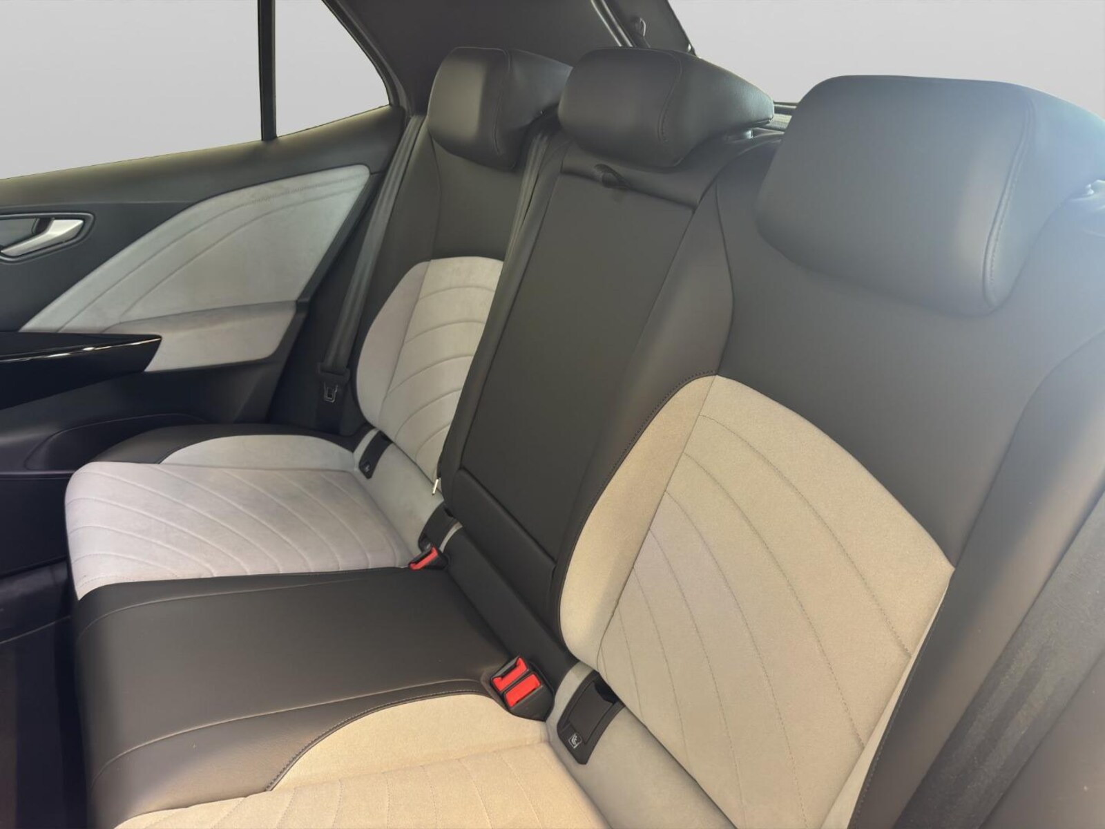 Volkswagen ID.3 – Bild 13