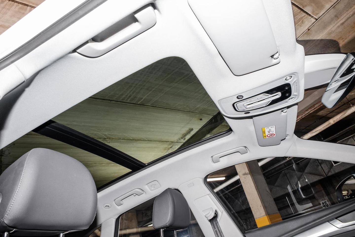Image about Audi Q5 sport 45 TFSI quattro S tronic