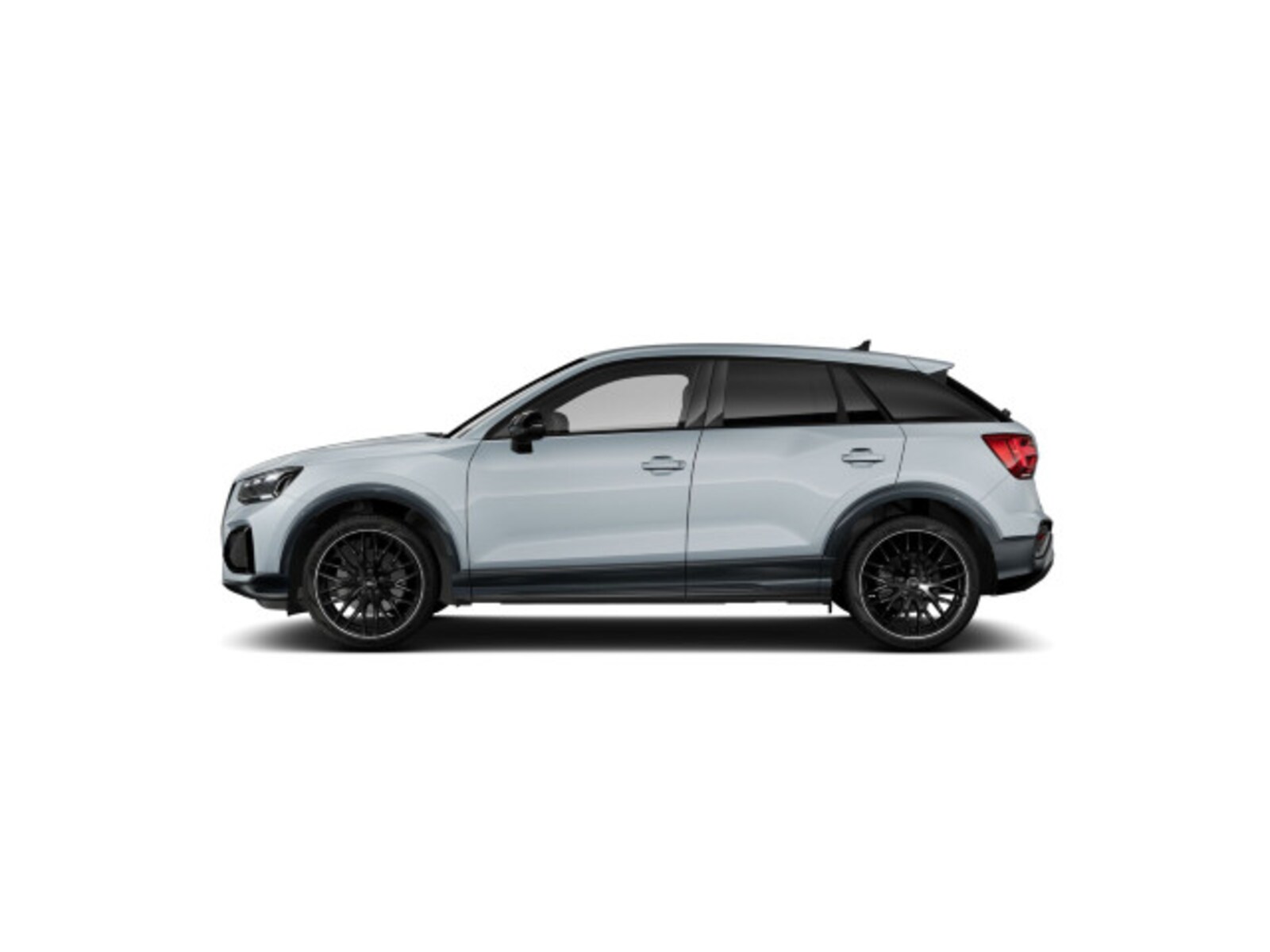 Audi Q2 – Bild 6