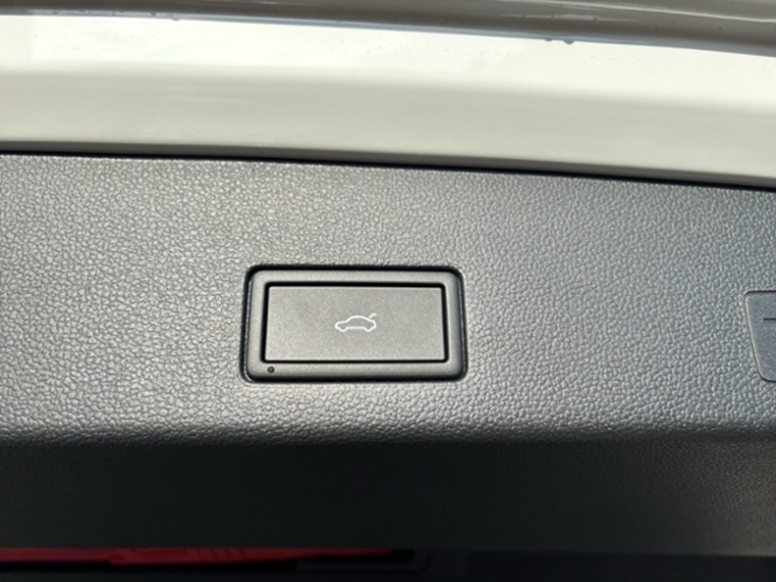 Volkswagen Golf Variant – Bild 14