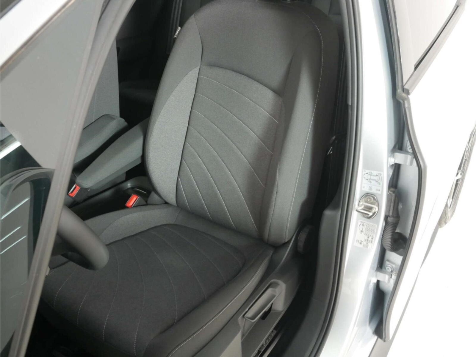 Volkswagen ID.3 – Bild 9
