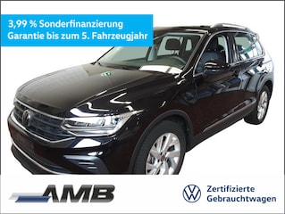erstes Vorschaubild