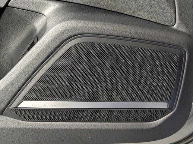 2026 Audi RS 7 Base - Photo 14