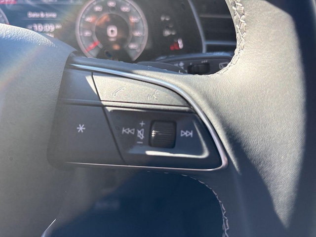 2026 Audi Q8 Premium Plus - Photo 22