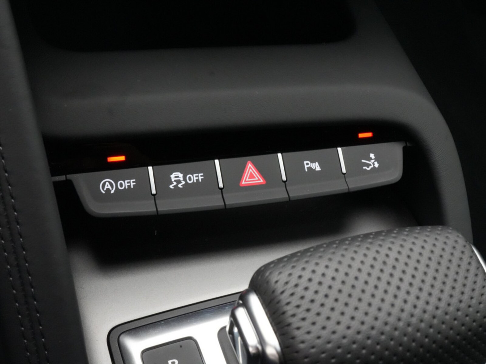 Audi R8 Coupé V10 performance RWD – Bild 8