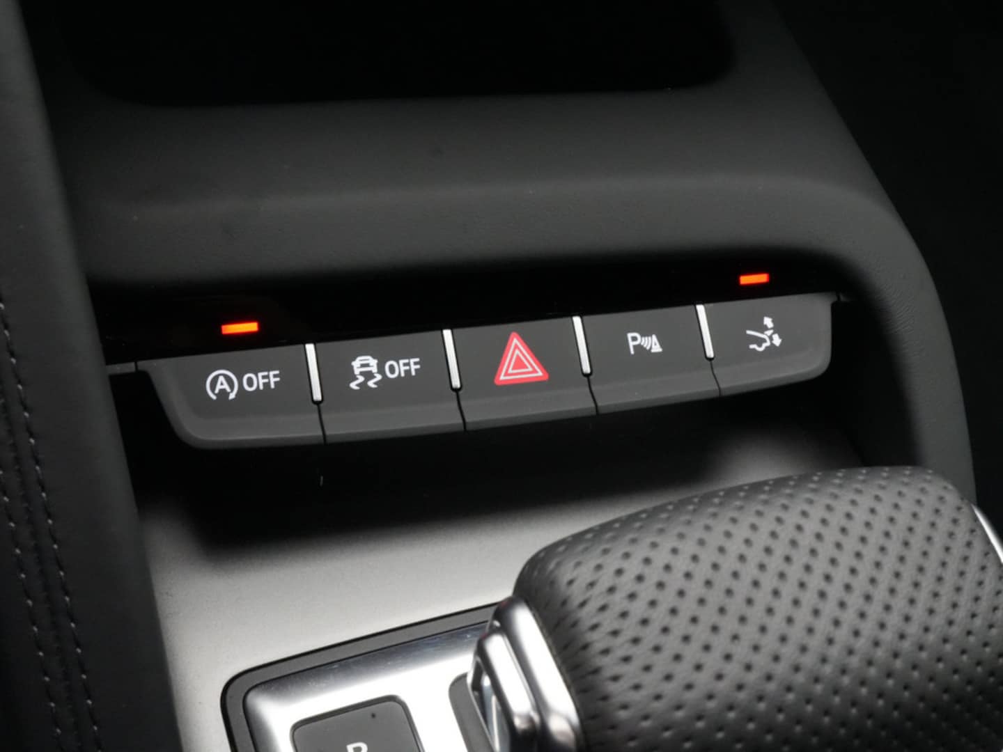 Bild über Audi R8 Coupé FSI S tronic - für weitere Informationen kontaktieren Sie den Audi Partner