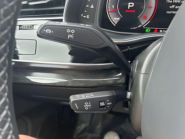 2026 Audi Q7 Premium Plus - Photo 30