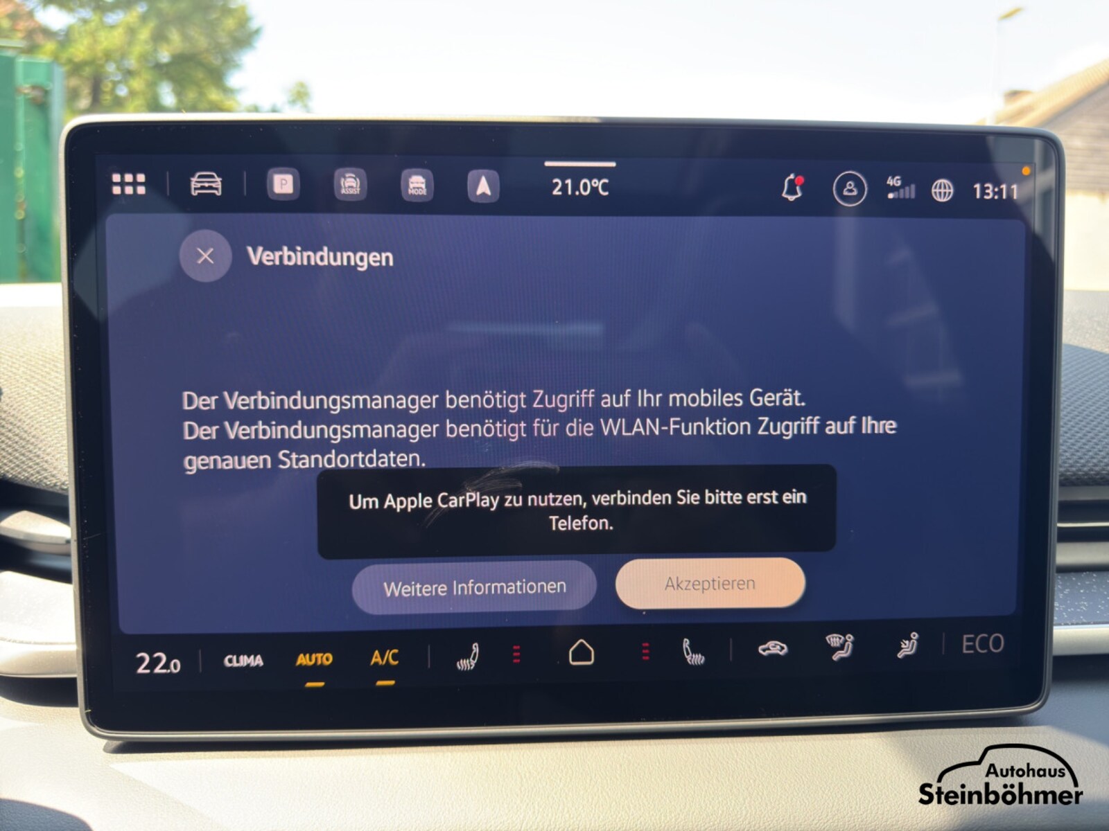 Volkswagen ID.3 Neo – Bild 25