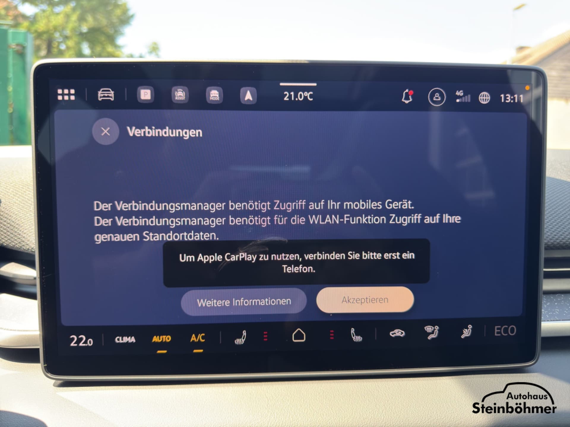 Volkswagen ID.3 Neo Style