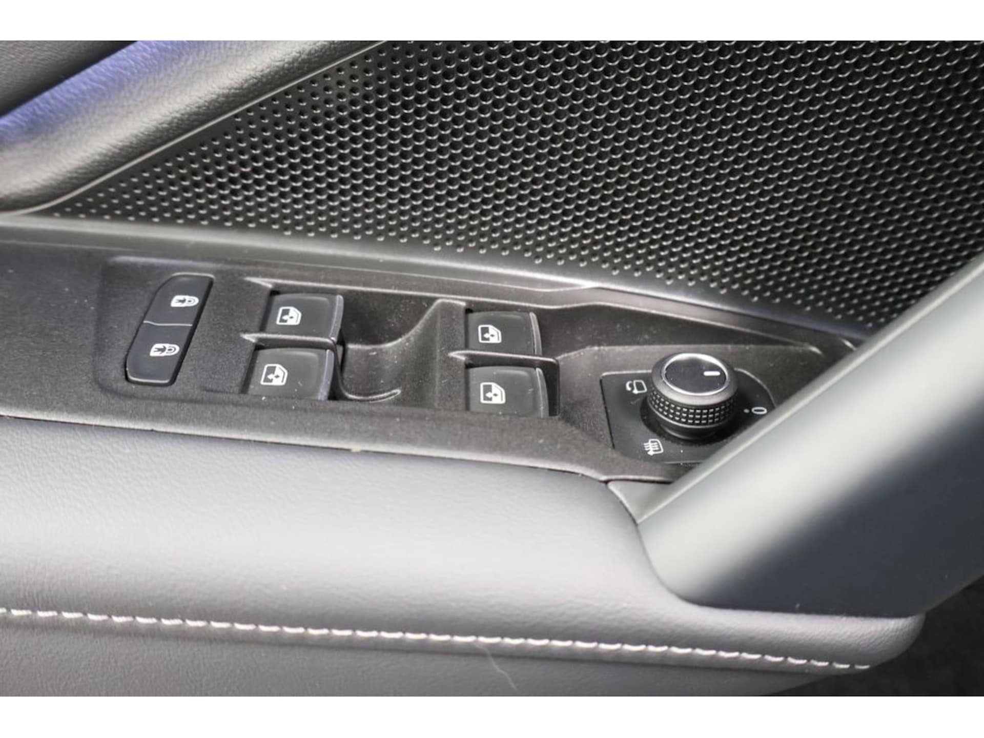 Volkswagen Tayron Elegance