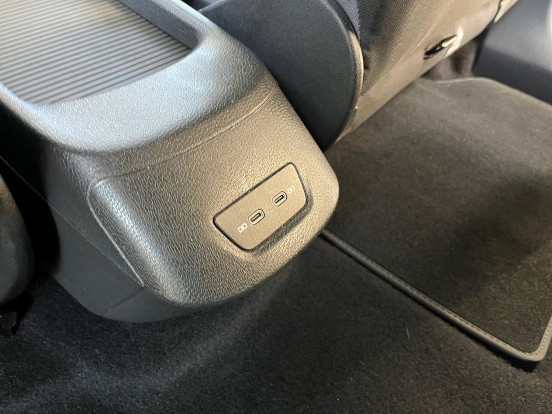 Volkswagen ID.3 Pro Performance