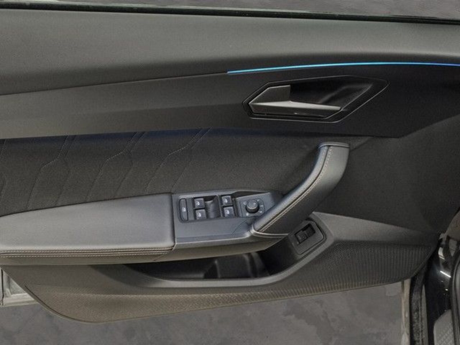 CUPRA Formentor – Bild 12