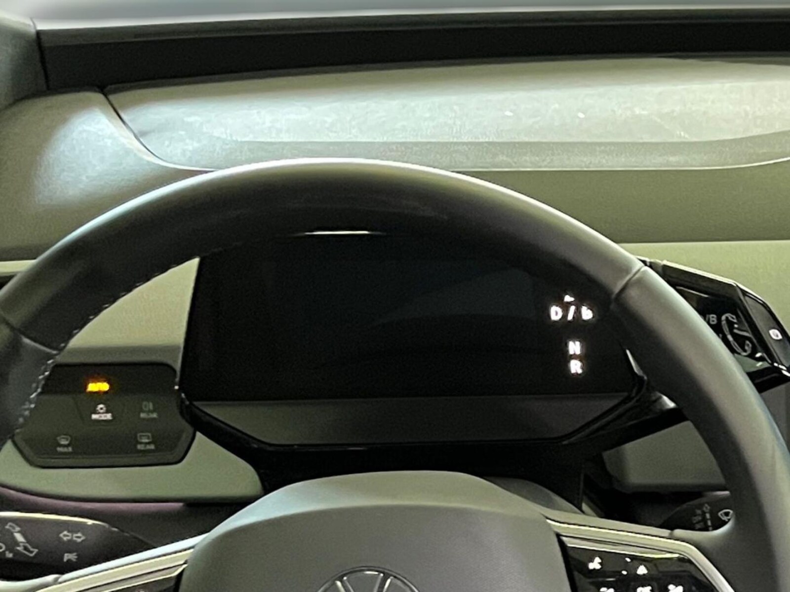 Volkswagen ID.3 – Bild 12