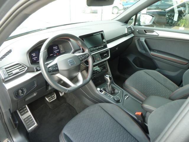 Bild des Autos 5